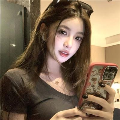 公司业务