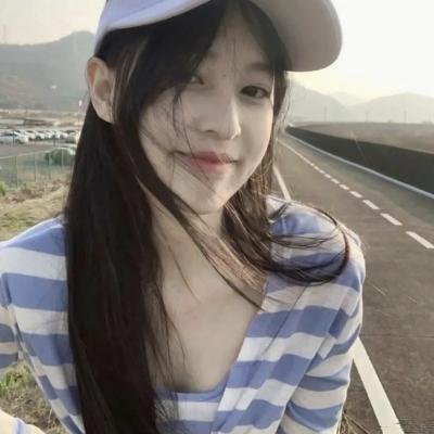 有你我不怕