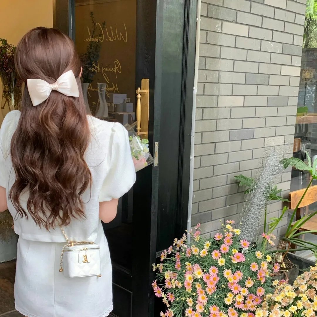 双重重击
