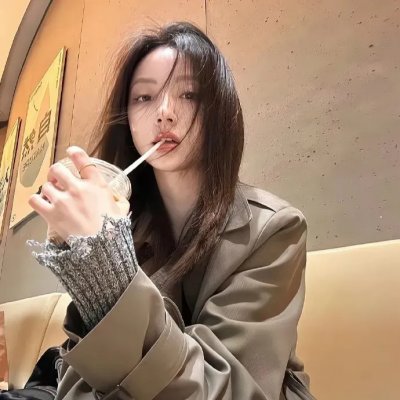可怜虫和胡言乱语者