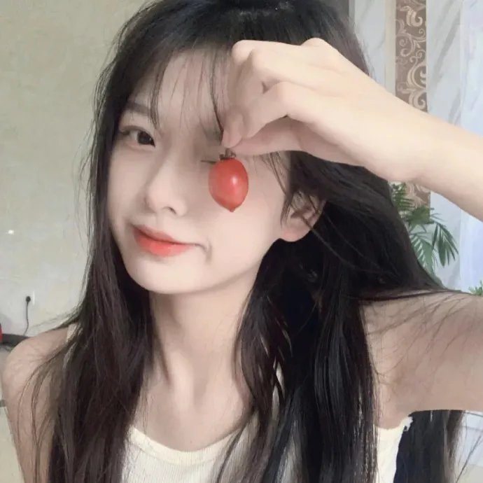 爱你不言而喻