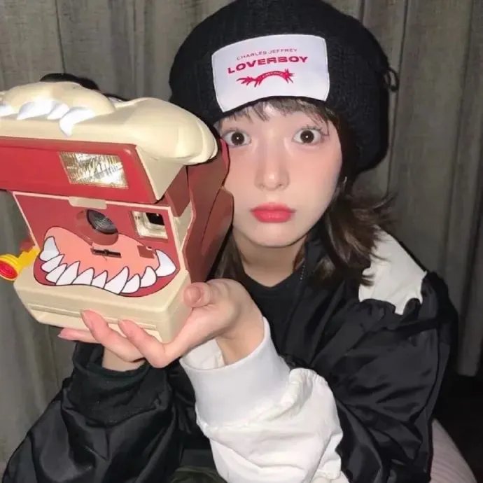 别逼我动手