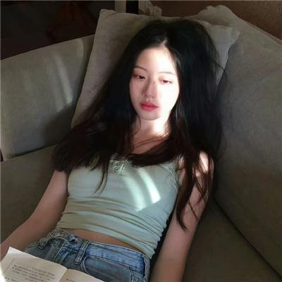 恶灵坎蒂莎