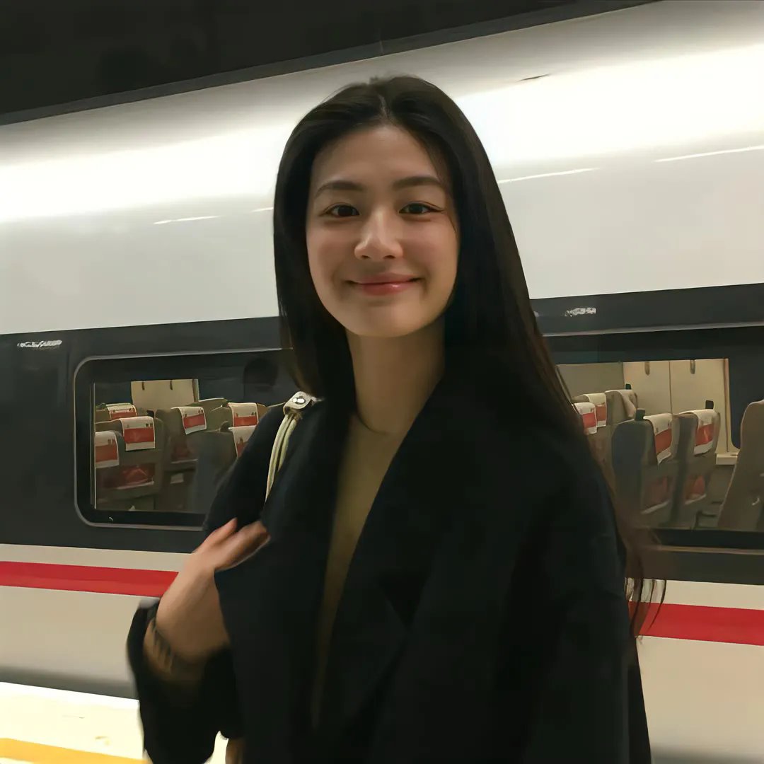 怪诞秀