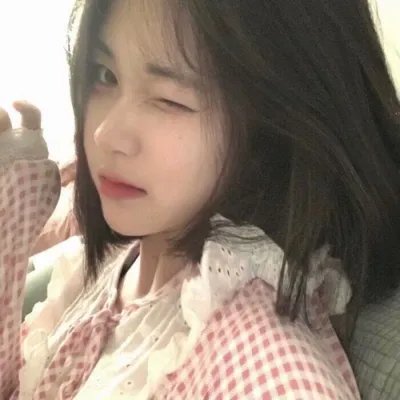 黑暗的孩子