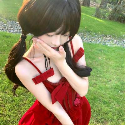 关连长