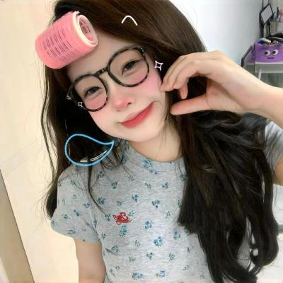 离婚风暴