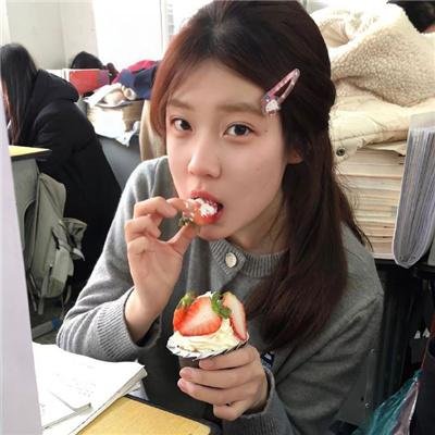 军火女王 第二季