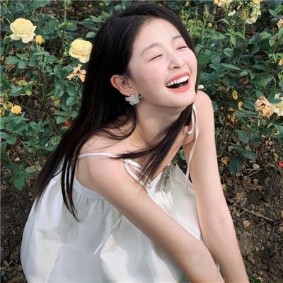 我们等待自由