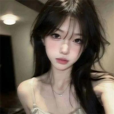 细路祥