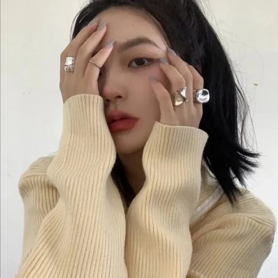 威尔和格蕾丝第十季