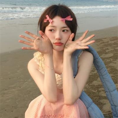 抓啄木鸟