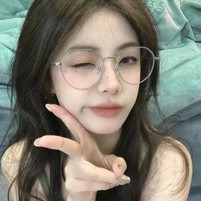 变脸丈夫