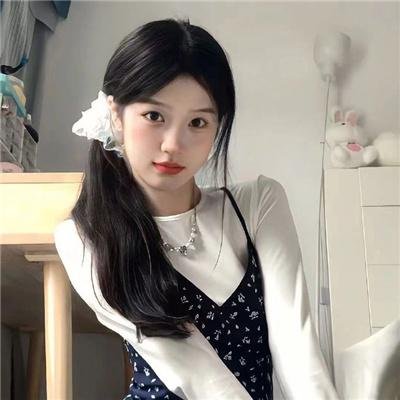 财迷心窍