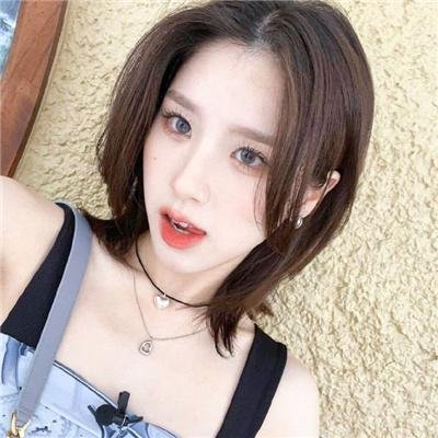 风流女教师
