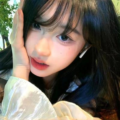 孙老倔的幸福