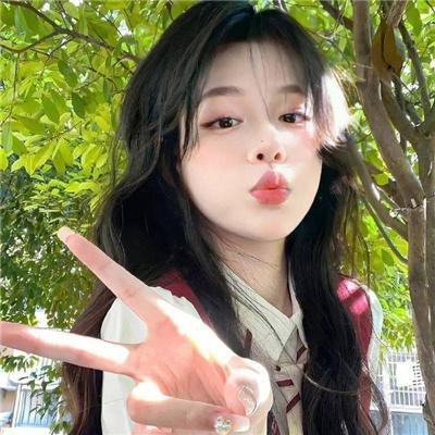 嫁给杂种