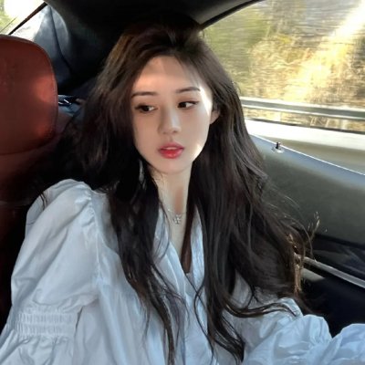 情人们