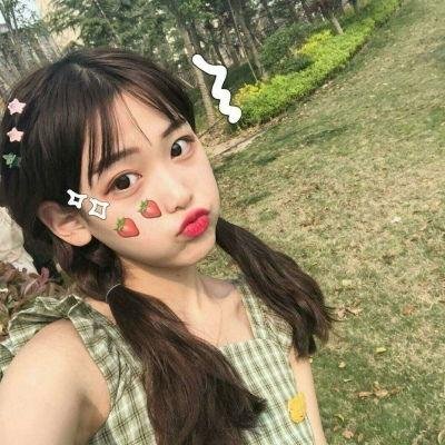 纯洁的玛利亚