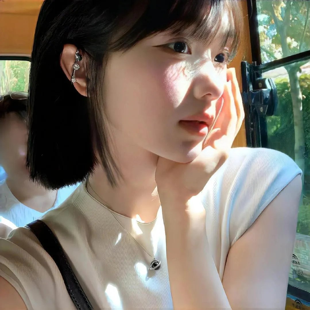 人鬼认证